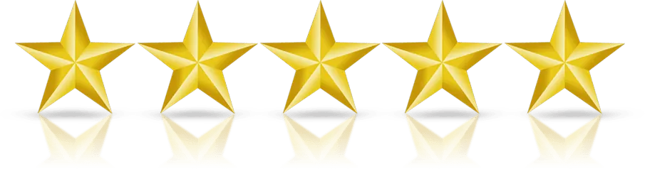 Prime TRT Customer Reviews